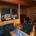 Livingroom_2_Apt_4_Grefsensvaagen.jpg